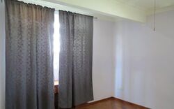 Bukit Loyang Estate (D17), Semi-Detached #632928061